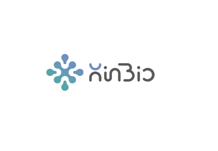 分布式设备及耗材开发解决方案
