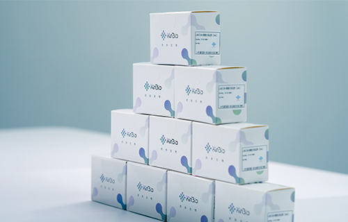 Mouse IL-1β ELISA 试剂盒 (91-08-0482)