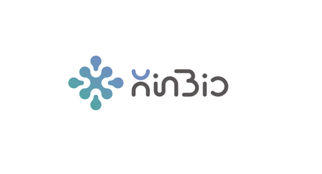 XinBio培养基