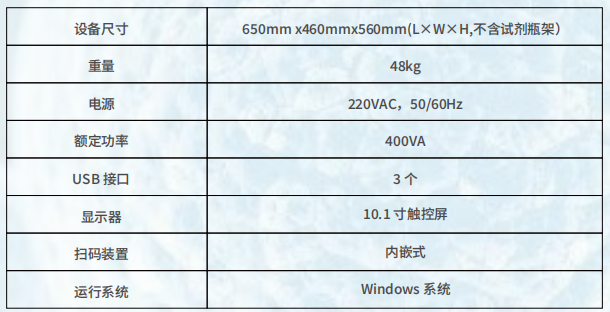 wechat_2025-07-09_131730_227.png