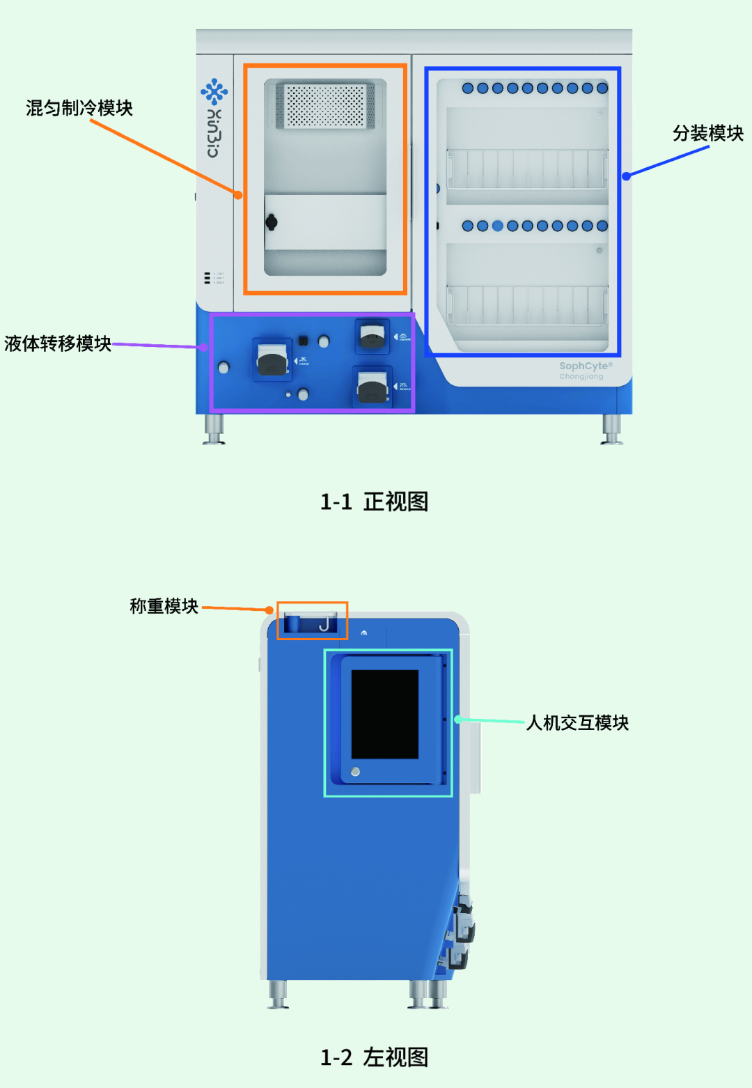 企业微信截图_17548778456366.png