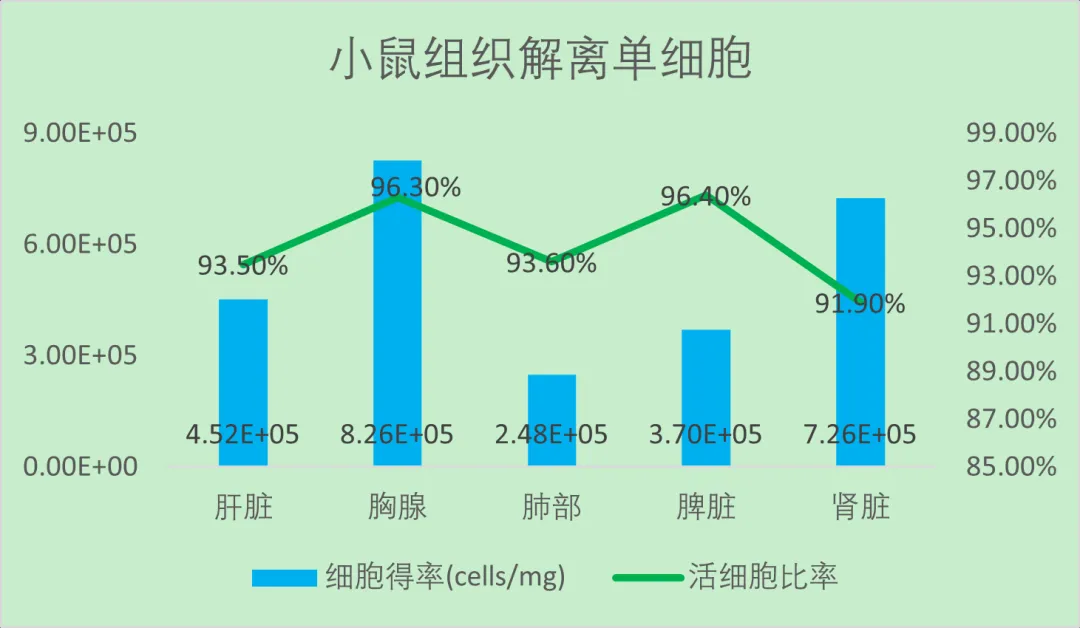 企业微信截图_17585907786183.png 企业微信截图_17585907786183.png